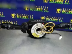 Перемикач склоочисників Fiat Stilo 07354410060 01067020629050273 1542862080973