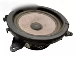 Динамік передніх дверей Volvo S60 9472003 02W26 10347