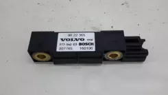 Датчик удару подушки безпеки Volvo S60 8622365 160106 007765