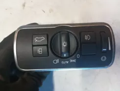 Перемикач світла Volvo V60 30739448 10096701 0922B