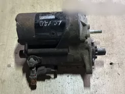 Стартер Toyota Land Cruiser (J120) 2810030050 03J07 4280000290