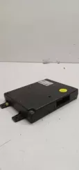 Модуль керування телефоном / контролер Volkswagen PASSAT B6 3C0035729E 001006E8A018