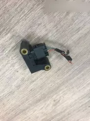 Датчик удару подушки безпеки BMW 5 E60 E61 6977398 0005385 84992E