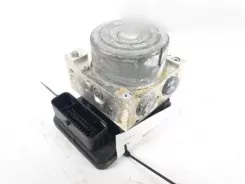 Насос АБС Alfa Romeo Giulietta 10091528103