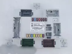 Модуль / контролер BSM Alfa Romeo Stelvio 503442021003 00505597920 E2-B2-59-1