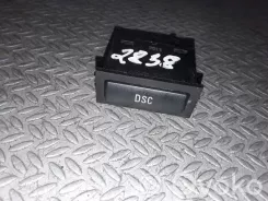 Кнопка/перемикач ESP BMW 3 E46 0345939