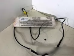 Подушка безпеки сидіння Volkswagen PASSAT CC 1K8880241B 006DG1H 20091138