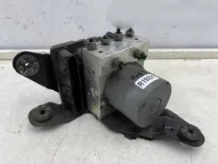 Насос ABS Renault Megane II 8200685699 0265234061