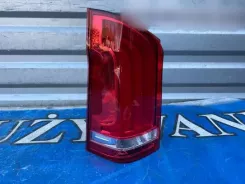 Mercedes-Benz Vito Viano W447 Задній ліхтар A4478200564 07902900 19900384