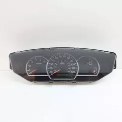 KIA Carens I Одометр / Спідометр 20039960K 0K2KL55430