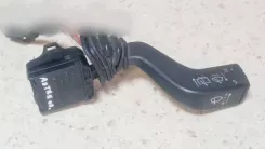 Opel Astra G Перемикач склоочисників 090413242 090243395 090243394