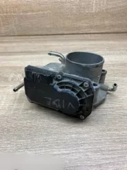 Дросельна заслінка Toyota Camry 220300H030 01264
