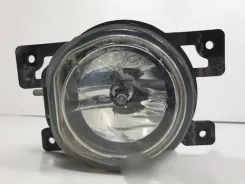 Передня протитуманна фара Citroen C3 00518144830 04038099900010