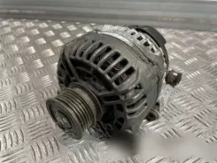 Генератор Volkswagen Golf VI 07k903023a 8799017900 708060