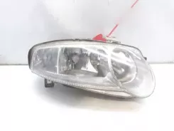 Фара Alfa Romeo 166 0046826194