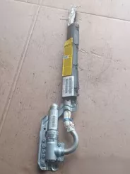 Завіса подушки безпеки BMW X5 E53 A17078479074 05B2343P28071