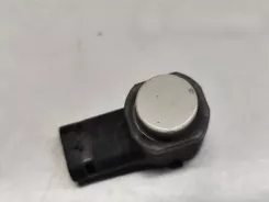 Датчик паркування PDC для Audi Q5 SQ5 3C0919275S 1003091103