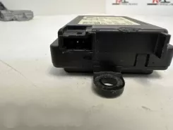Панель / Радіо CD/DVD/GPS BMW X5 F15 9347470 0832752 901517410013