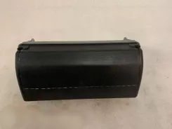 Mercedes-Benz E W211 Подушка безпеки пасажира A2118603305 1015142670069