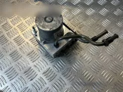 Насос ABS Hyundai Santa Fe 589102B850 0265950529 3C5853525