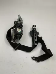 Ремінь безпеки переднього моста Mercedes-Benz E W212 A2128600088 06863700C