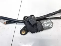 Мотор лобового скла/очисника лобового скла Jaguar X-Type 1X4317508BB 0390241709CEP