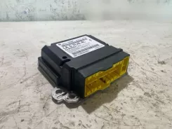Контролер/модуль подушок безпеки Dodge Challenger 68204700AF 0285012711 A57L64L