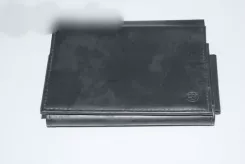 Сервісна книжка BMW 5 E39 0155411