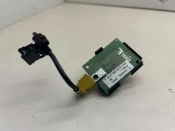 Підсилювач антени Mercedes-Benz B W247 A1779052902 014364 920584002