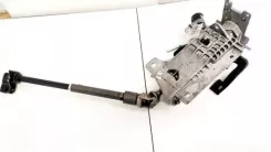 Рульова колонка Citroen C4 Grand Picasso 9681750377 1070500