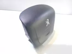Подушка безпеки керма Peugeot Boxer 1659791880 073568578230 34272978C