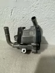 Клапан рециркуляції відпрацьованих газів (EGR) Volkswagen PASSAT B8 04L131501RV110 WA0040517