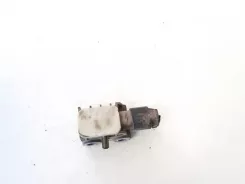 Датчик удару подушки безпеки BMW X5 E70 9152262 001399