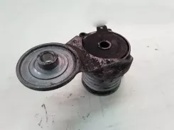 Натягувач ременя генератора Volkswagen Golf IV 032145299