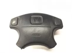 Подушка безпеки керма Honda CR-V 06770S02E70ZB 77800S02E71