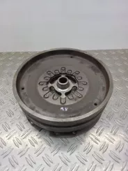 Audi A4 S4 B8 8K Маховик 0AW105317AK 02295000333 F315000331