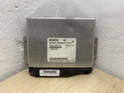 Блок керування ABS BMW 7 E38 1164130 0265109093