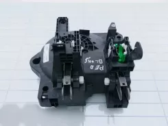 Педалі Opel Meriva B / Комплект 13252876 00111355