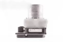 Насос ABS для Audi A5 8T 8F 8K0614517FB 0265236408 8K0907379BP