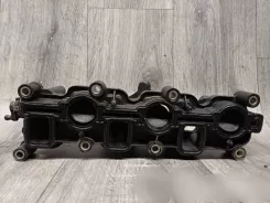 Впускний колектор Audi A6 S6 C6 4F 059129713 0005049 1101985S01