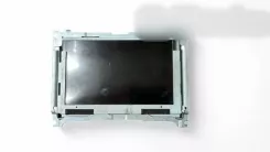 Монітор / Дисплей / Екран Jaguar XF 9X2310E889AB 092050617 9X2310E88