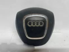 Подушка безпеки керма Audi Q7 4L 4L0880201J 001C6ZTE41SX
