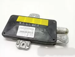 Подушка безпеки передніх дверей BMW 5 E39 30339884B 1009232510149 34703723404B