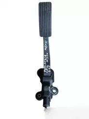 Педаль газу/акселератора Mitsubishi Outlander MN101544 07297B3A