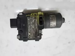 Двигун склоочисника Volkswagen Touran I 0390241717