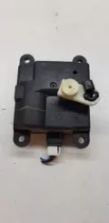 Двигун обігрівача Chevrolet Aveo A2485026B00003 080119C