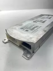 Модуль/контролер Bluetooth для BMW 5 F10 F11 9231091 001C12E129BA 16921115