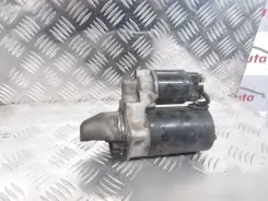 Стартер Opel Corsa C RE813J3 102720972