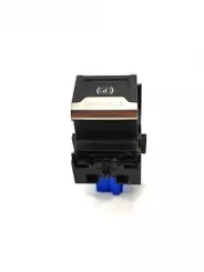 Кнопка / перемикач ручного гальма Peugeot 508 II 9810593577 1010969710 110920