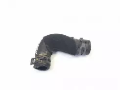Трубка / шланг повітрозабірника Volkswagen Touareg II 059121102C